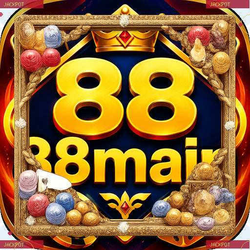 88main — mitra unggulan