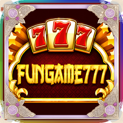 fungame777 — galeri pratinjau - APK Resmi