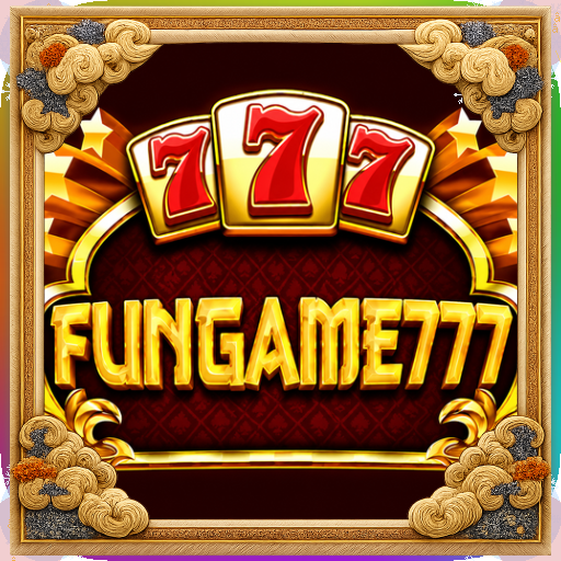 fungame777 — galeri pratinjau Resmi APK